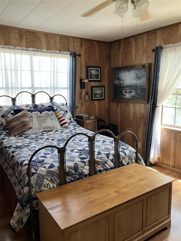 2454 Rs County Road 1402, Point TX 75472 - Photo 8