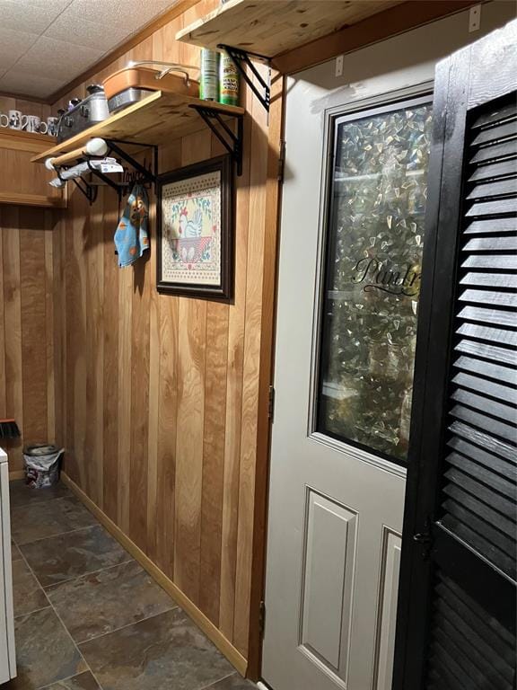 2454 Rs County Road 1402, Point TX 75472 - Photo 25
