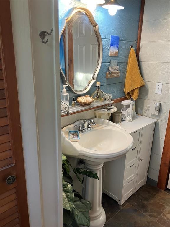 2454 Rs County Road 1402, Point TX 75472 - Photo 21