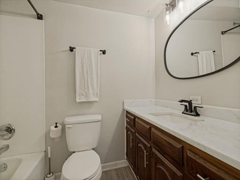 410 E White Street, Pilot Point TX 76258 - Photo 18