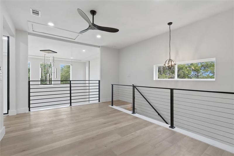 3905 Blue Ridge Boulevard, Dallas TX 75233 - Photo 13