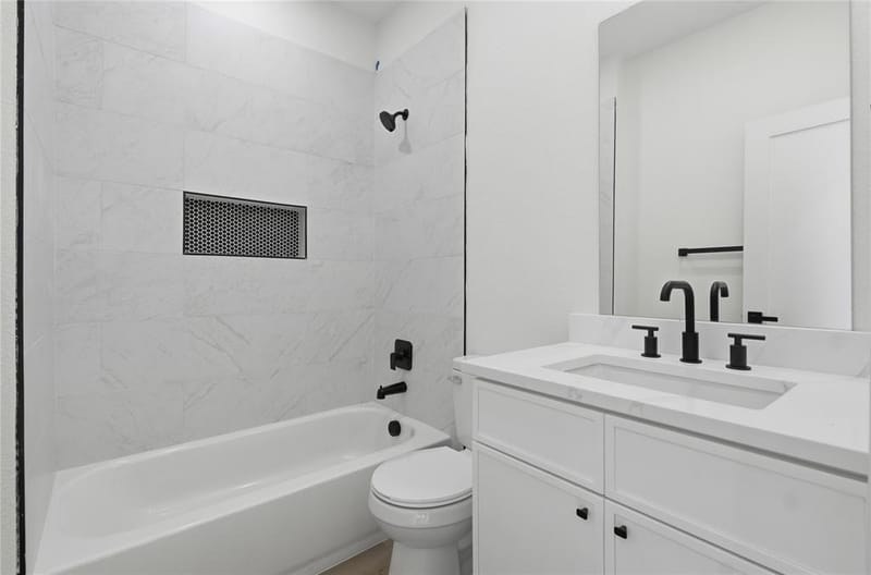 3905 Blue Ridge Boulevard, Dallas TX 75233 - Photo 22