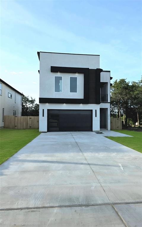 3905 Blue Ridge Boulevard, Dallas TX 75233