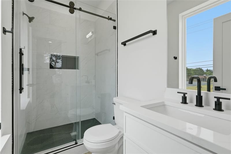 3905 Blue Ridge Boulevard, Dallas TX 75233 - Photo 20