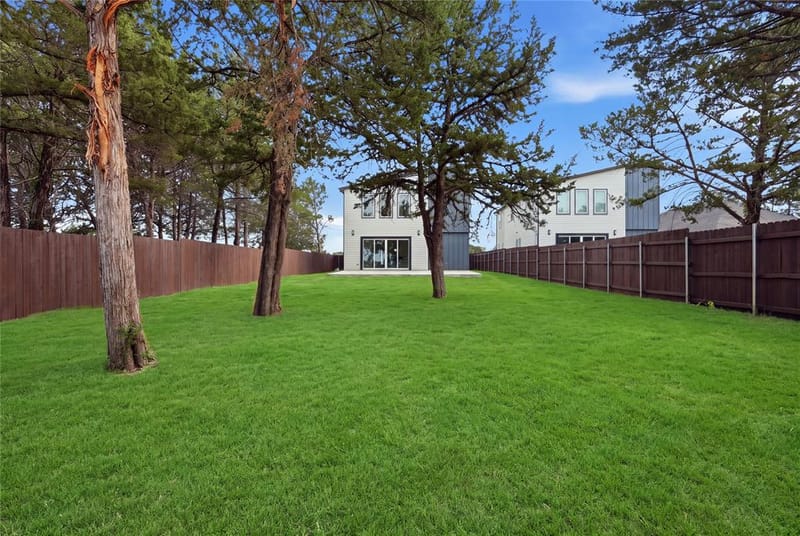 3905 Blue Ridge Boulevard, Dallas TX 75233 - Photo 24