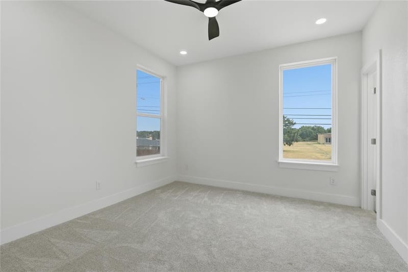 3905 Blue Ridge Boulevard, Dallas TX 75233 - Photo 19