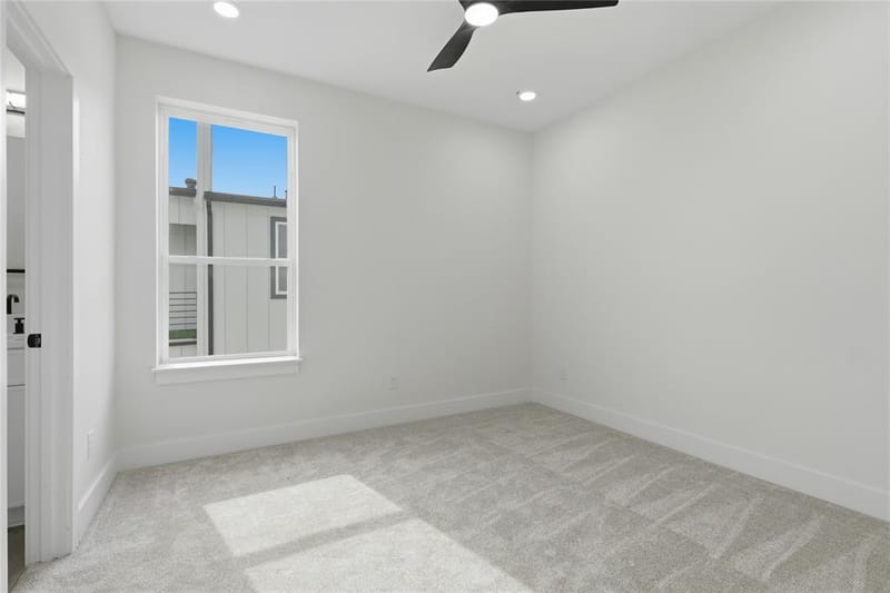 3905 Blue Ridge Boulevard, Dallas TX 75233 - Photo 21