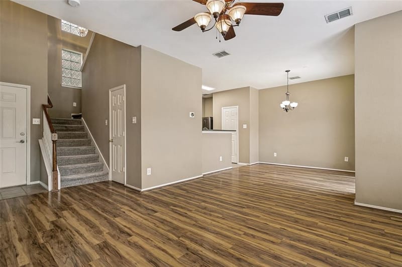 2968 Muirfield Drive, Lewisville TX 75067 - Photo 6