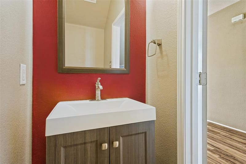 2968 Muirfield Drive, Lewisville TX 75067 - Photo 13