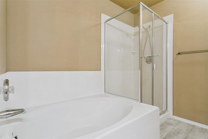 2968 Muirfield Drive, Lewisville TX 75067 - Photo 16