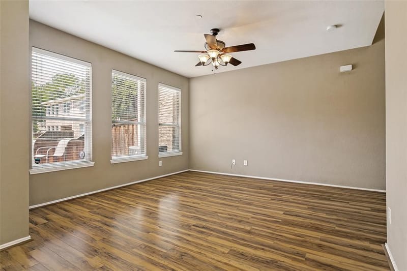 2968 Muirfield Drive, Lewisville TX 75067 - Photo 7