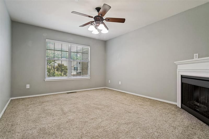 2968 Muirfield Drive, Lewisville TX 75067 - Photo 20