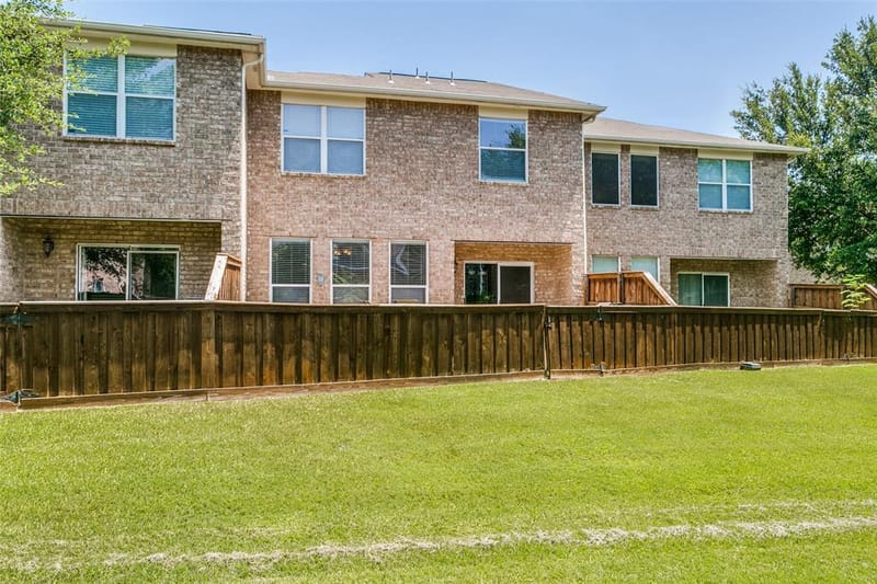 2968 Muirfield Drive, Lewisville TX 75067 - Photo 24