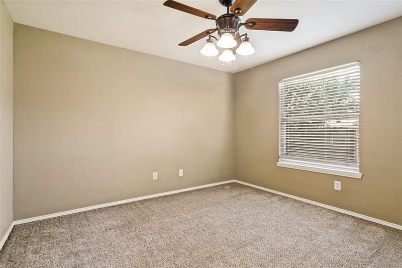 2968 Muirfield Drive, Lewisville TX 75067 - Photo 14