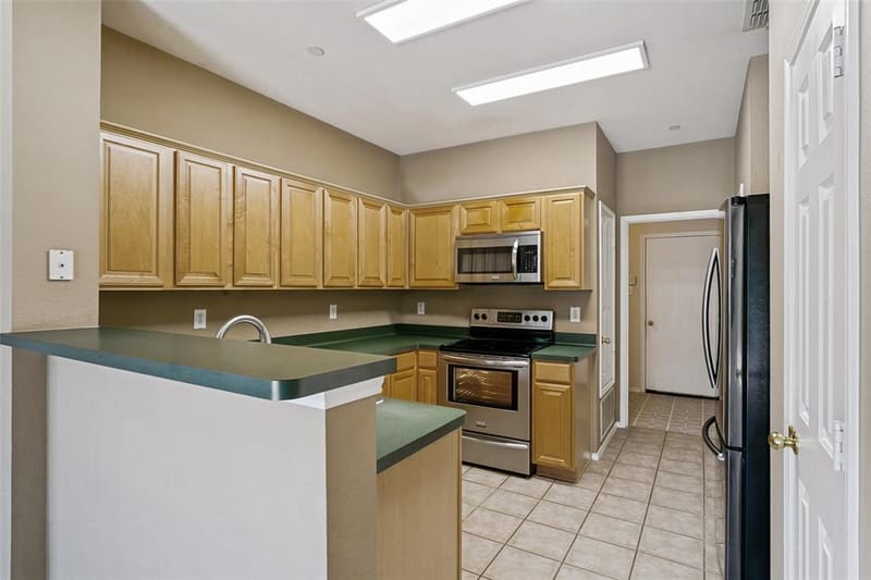 2968 Muirfield Drive, Lewisville TX 75067 - Photo 11