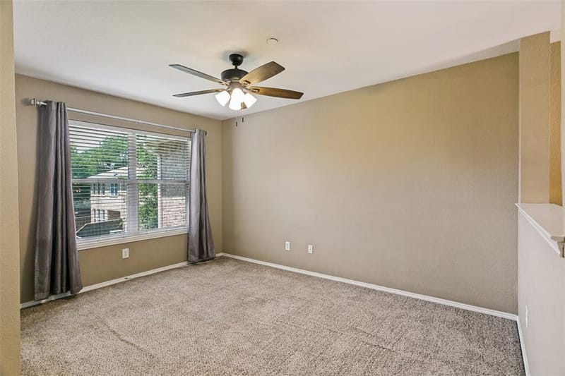 2968 Muirfield Drive, Lewisville TX 75067 - Photo 19