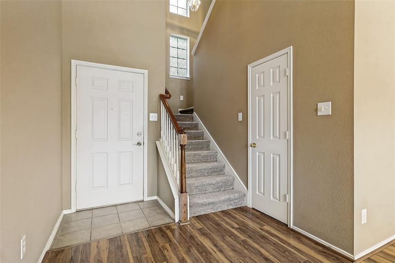2968 Muirfield Drive, Lewisville TX 75067 - Photo 4