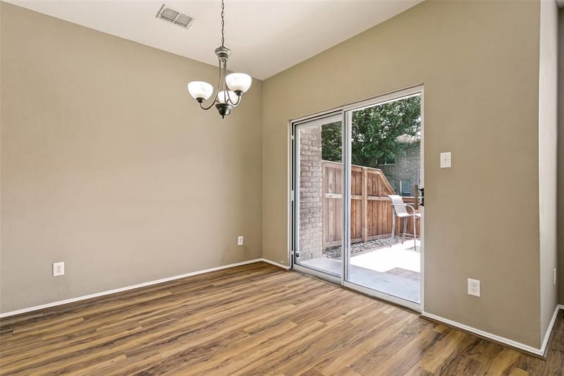 2968 Muirfield Drive, Lewisville TX 75067 - Photo 8