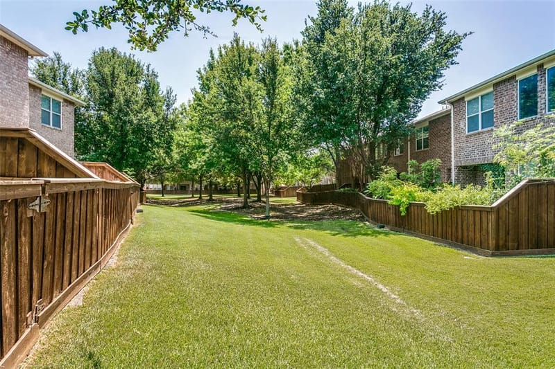 2968 Muirfield Drive, Lewisville TX 75067 - Photo 25