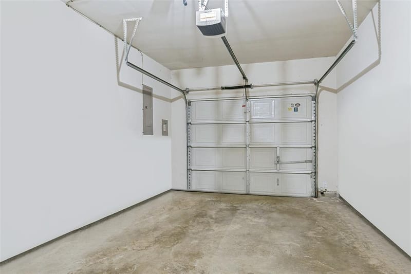 2968 Muirfield Drive, Lewisville TX 75067 - Photo 21