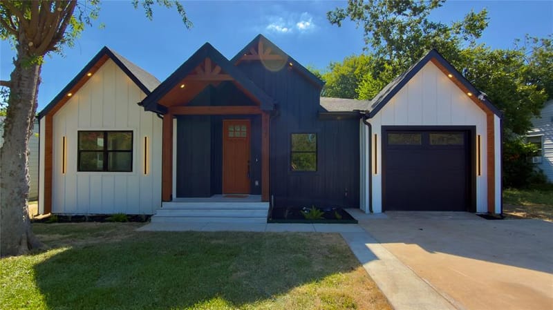 707 Hilltop Drive, Irving TX 75060 - Photo 3
