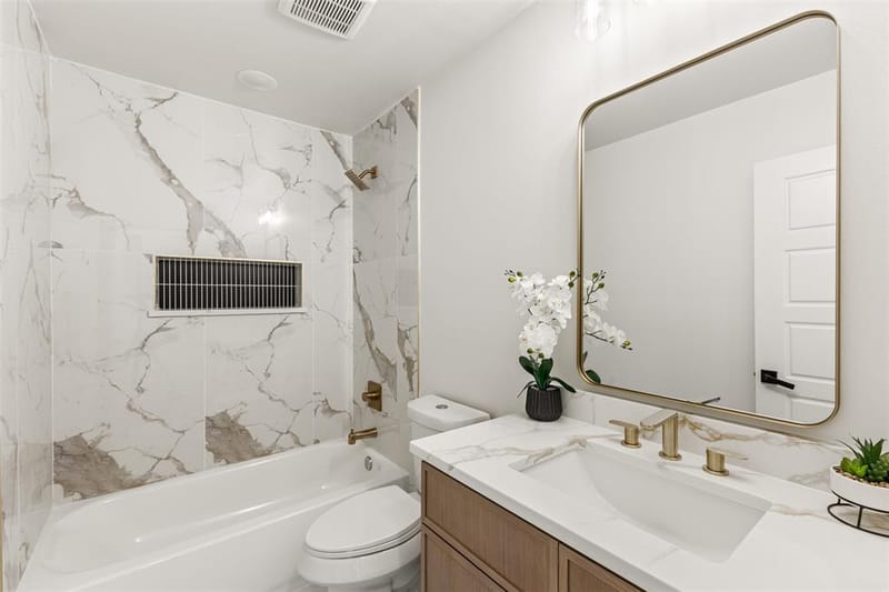 707 Hilltop Drive, Irving TX 75060 - Photo 37