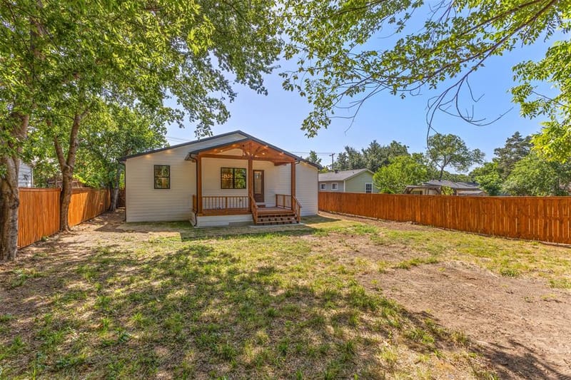 707 Hilltop Drive, Irving TX 75060 - Photo 29
