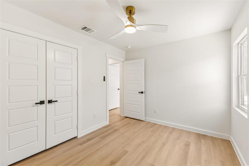 707 Hilltop Drive, Irving TX 75060 - Photo 25