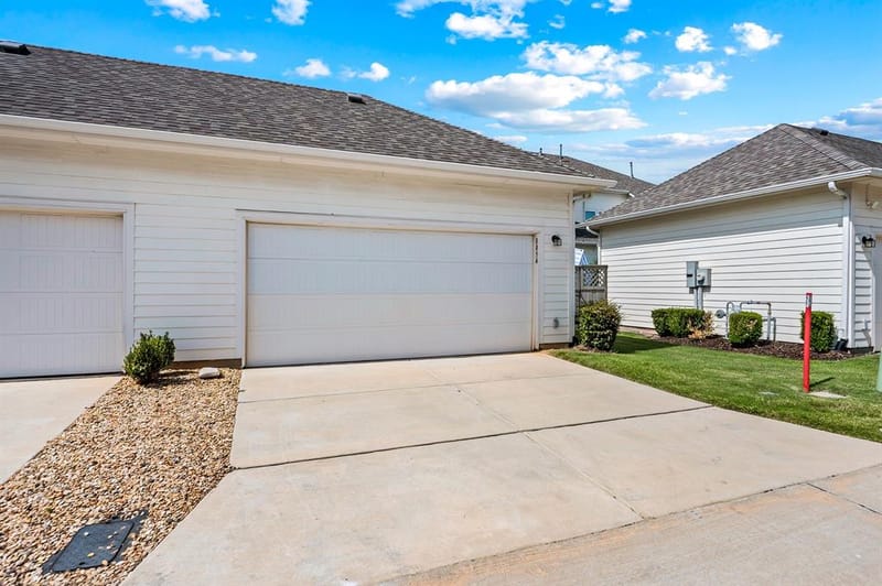 8854 Ice House Drive, North Richland Hills TX 76180 - Photo 27