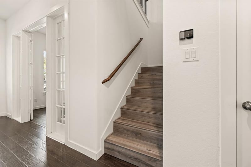 8854 Ice House Drive, North Richland Hills TX 76180 - Photo 16