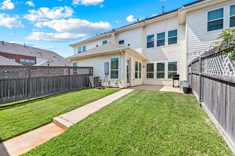 8854 Ice House Drive, North Richland Hills TX 76180 - Photo 26