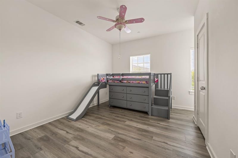 8854 Ice House Drive, North Richland Hills TX 76180 - Photo 22