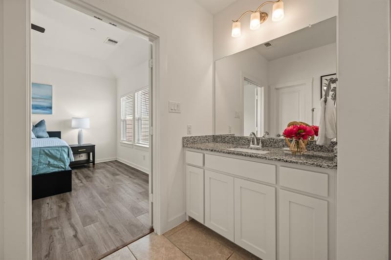 8854 Ice House Drive, North Richland Hills TX 76180 - Photo 20