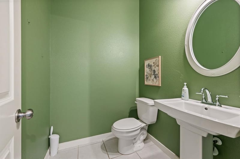 8854 Ice House Drive, North Richland Hills TX 76180 - Photo 15