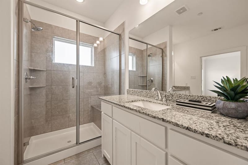 8854 Ice House Drive, North Richland Hills TX 76180 - Photo 19