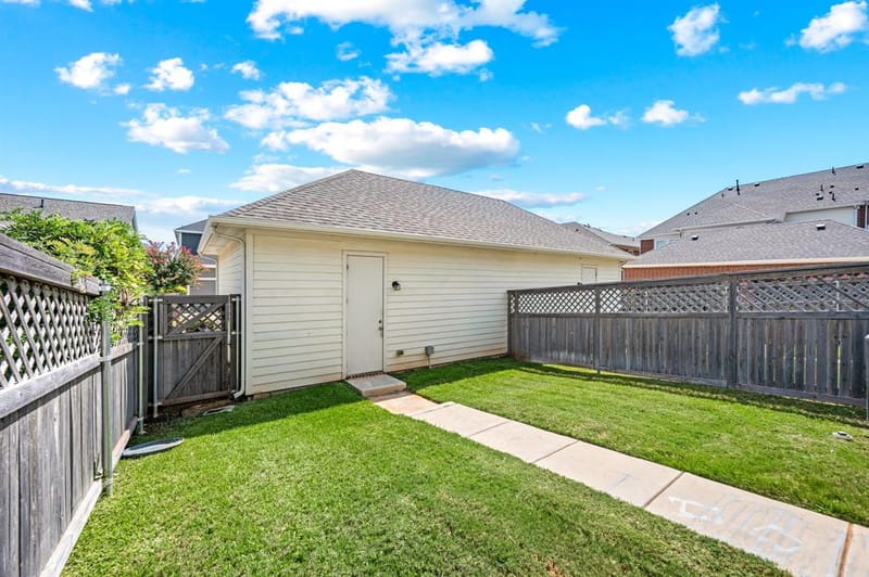 8854 Ice House Drive, North Richland Hills TX 76180 - Photo 25
