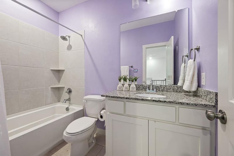 8854 Ice House Drive, North Richland Hills TX 76180 - Photo 21