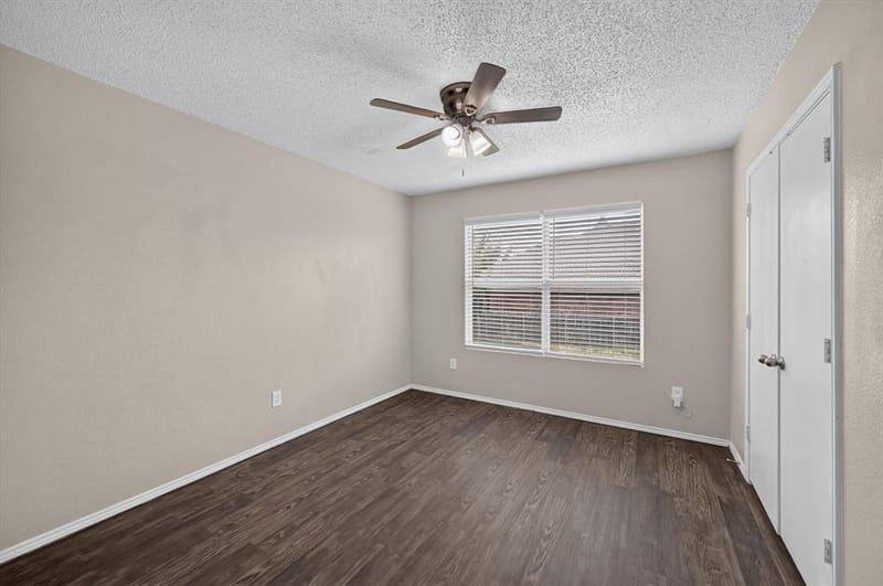 2037 Bliss Road, Fort Worth TX 76177 - Photo 23