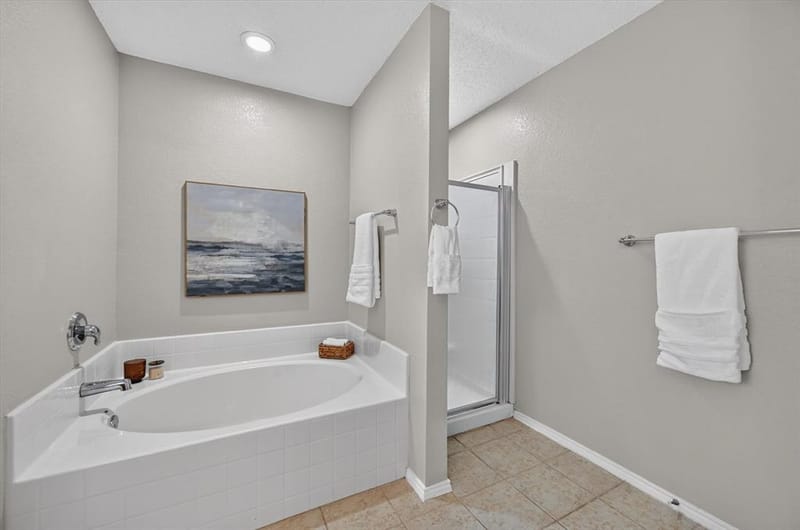 2037 Bliss Road, Fort Worth TX 76177 - Photo 27