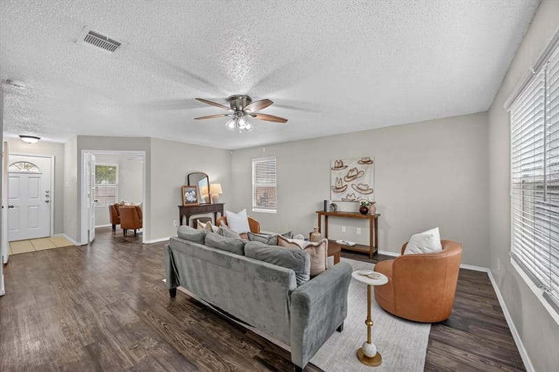 2037 Bliss Road, Fort Worth TX 76177 - Photo 6