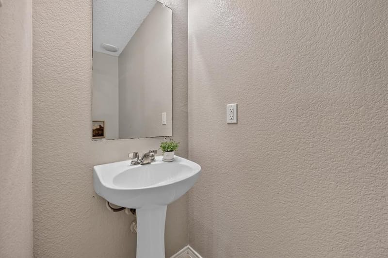 2037 Bliss Road, Fort Worth TX 76177 - Photo 13