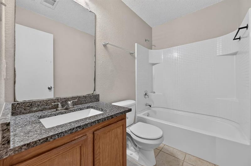 2037 Bliss Road, Fort Worth TX 76177 - Photo 17