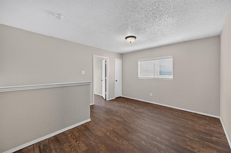 2037 Bliss Road, Fort Worth TX 76177 - Photo 16