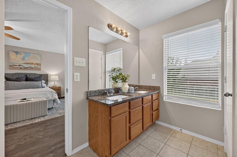 2037 Bliss Road, Fort Worth TX 76177 - Photo 26