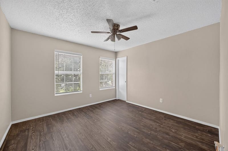 2037 Bliss Road, Fort Worth TX 76177 - Photo 22