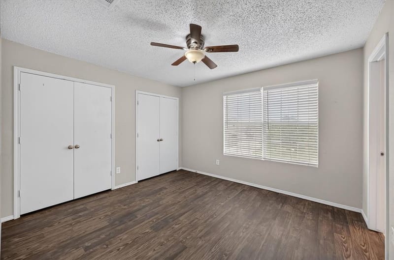 2037 Bliss Road, Fort Worth TX 76177 - Photo 20