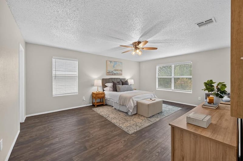 2037 Bliss Road, Fort Worth TX 76177 - Photo 24
