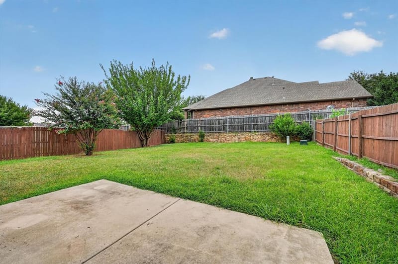 2037 Bliss Road, Fort Worth TX 76177 - Photo 30