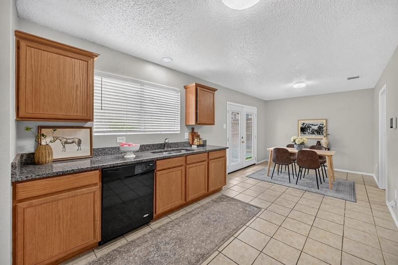 2037 Bliss Road, Fort Worth TX 76177 - Photo 10