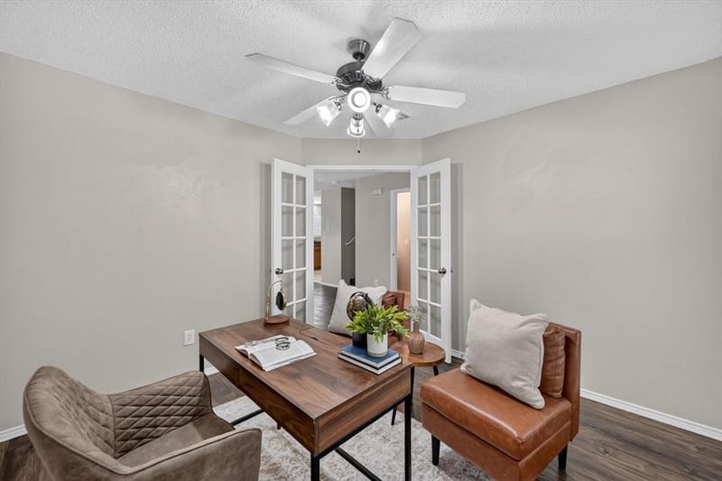 2037 Bliss Road, Fort Worth TX 76177 - Photo 14